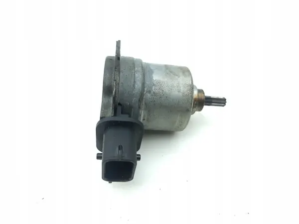 Land Rover Hinterachsdifferential OEM AMD191323 - Gebraucht image 7
