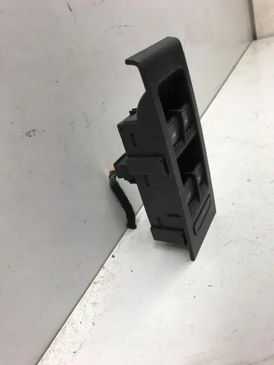 SKODA RAPID FENSTERSCHALTER 5JB959857 image 4