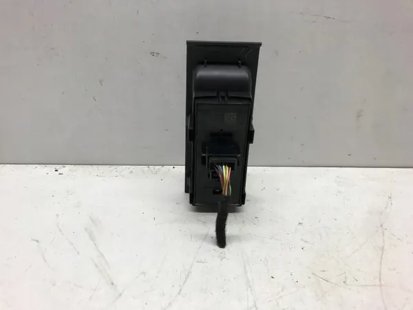 SKODA RAPID FENSTERSCHALTER 5JB959857 image 5