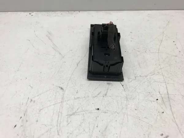 SKODA RAPID FENSTERSCHALTER 5JB959857 image 6