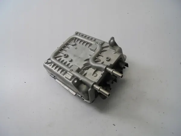 Conversor de Torque Volvo OEM 32301317 - Usado image 2
