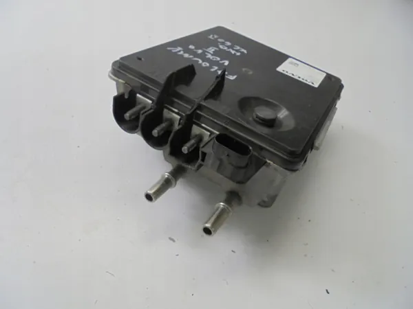 Conversor de Torque Volvo OEM 32301317 - Usado image 3