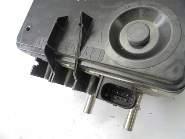 Conversor de Torque Volvo OEM 32301317 - Usado image 4