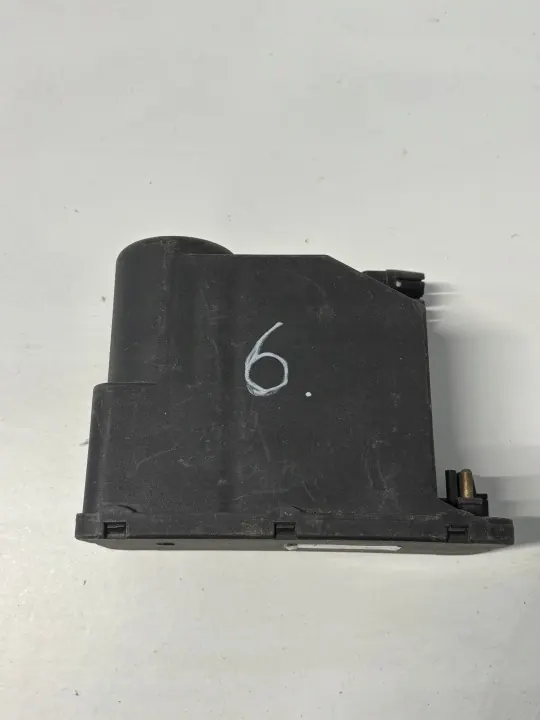 Central låspump OEM 1248000948 för Mercedes image 2