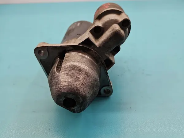 Motor de arranque Suzuki Splash 1.3 DDIS F002G20485 image 2