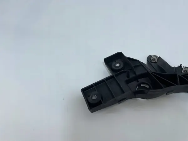 Suporte Farol Dianteiro Esquerdo OEM 9808491080 image 10