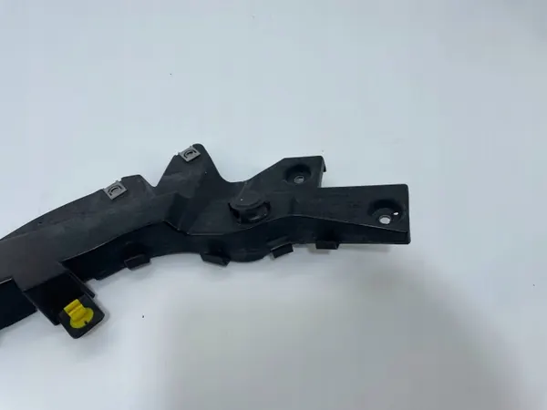 Suporte Farol Dianteiro Esquerdo OEM 9808491080 image 4