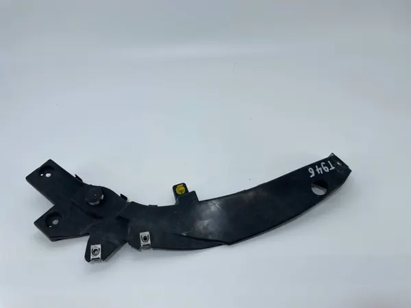 Suporte Farol Dianteiro Esquerdo OEM 9808491080 image 5