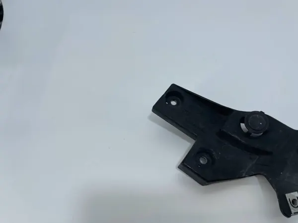 Suporte Farol Dianteiro Esquerdo OEM 9808491080 image 6