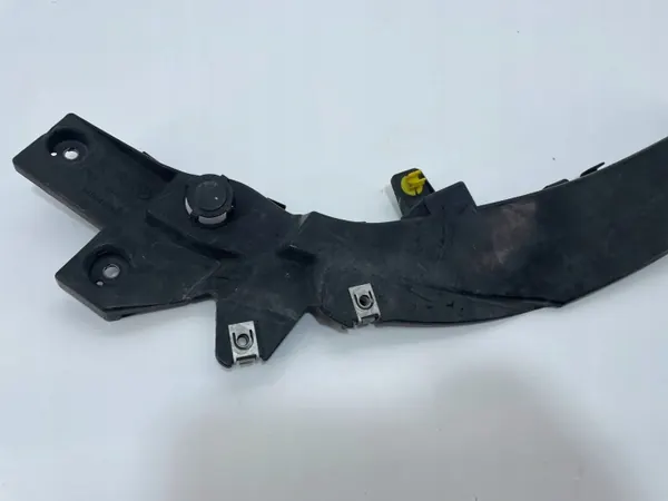 Suporte Farol Dianteiro Esquerdo OEM 9808491080 image 7