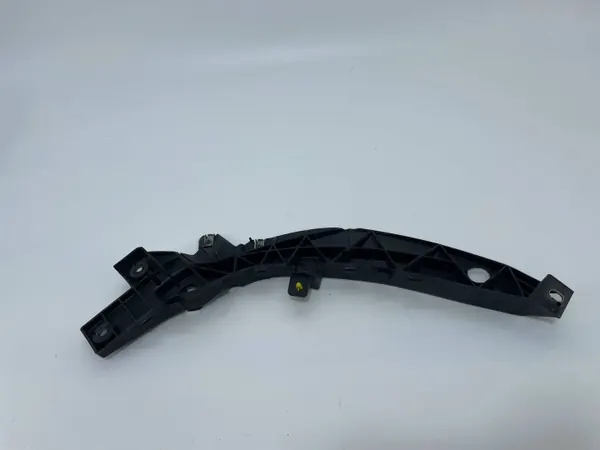 Suporte Farol Dianteiro Esquerdo OEM 9808491080 image 9