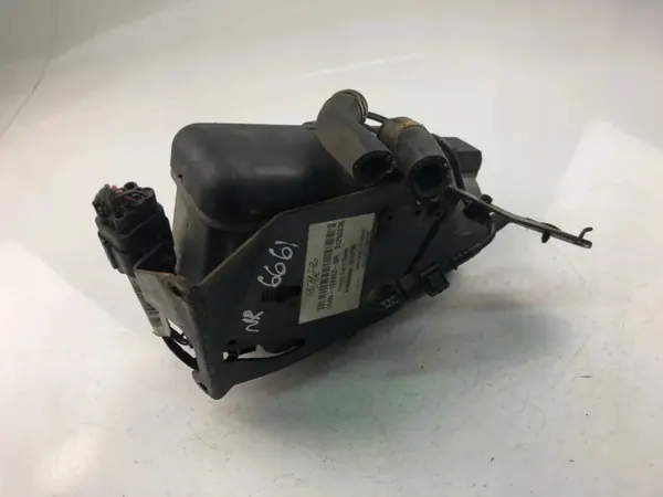Bränsleledning OEM 6G9N18K463BR för Webasto-värmare image 2