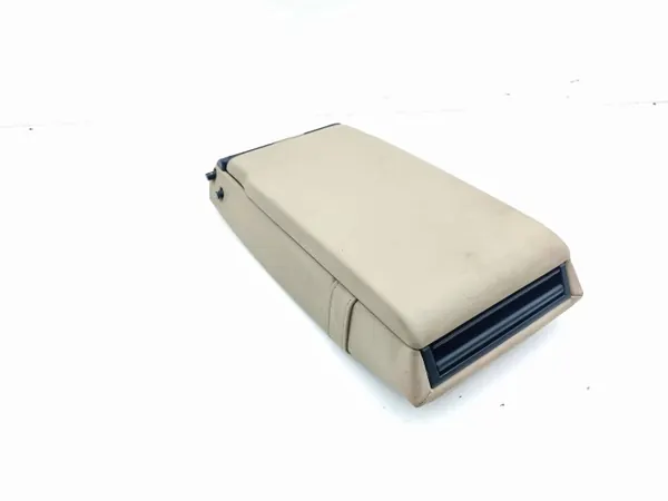 Mercedes-Benz E W212 achterarmsteun OEM AMD212893 image 5