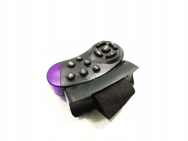 Honda Civic Radio Hoofdeenheid Voor 2012 Hatchback image 10