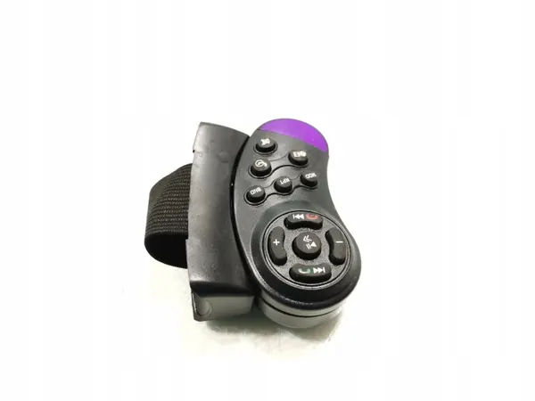 Honda Civic Radio Hoofdeenheid Voor 2012 Hatchback image 3