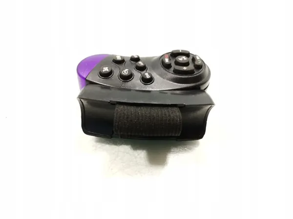 Honda Civic Radio Hoofdeenheid Voor 2012 Hatchback image 4