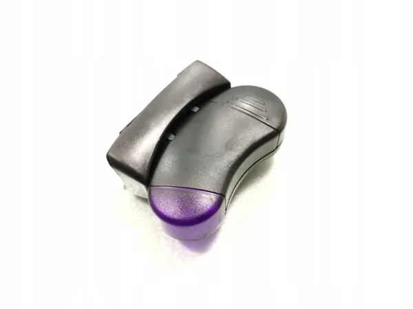 Honda Civic Radio Hoofdeenheid Voor 2012 Hatchback image 5