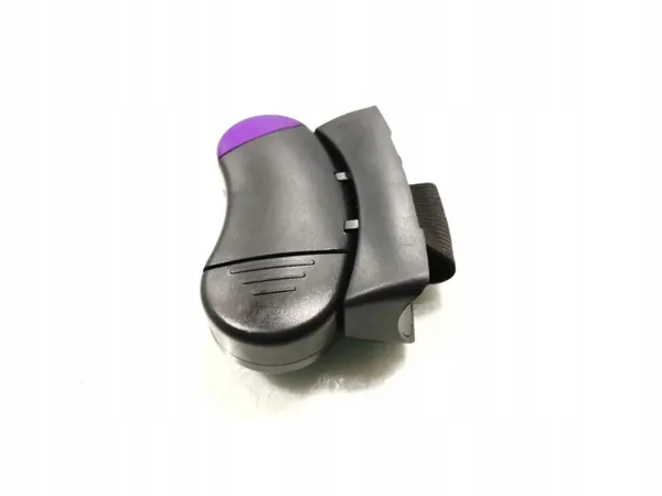 Honda Civic Radio Hoofdeenheid Voor 2012 Hatchback image 6
