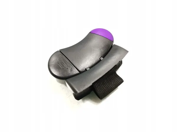 Honda Civic Radio Hoofdeenheid Voor 2012 Hatchback image 7