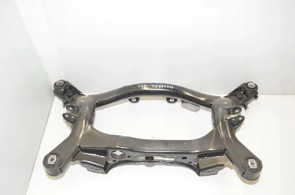 BMW Hinterfedern OEM 33318837900 für 3 Touring G21 image 2