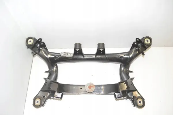 BMW Hinterfedern OEM 33318837900 für 3 Touring G21 image 3