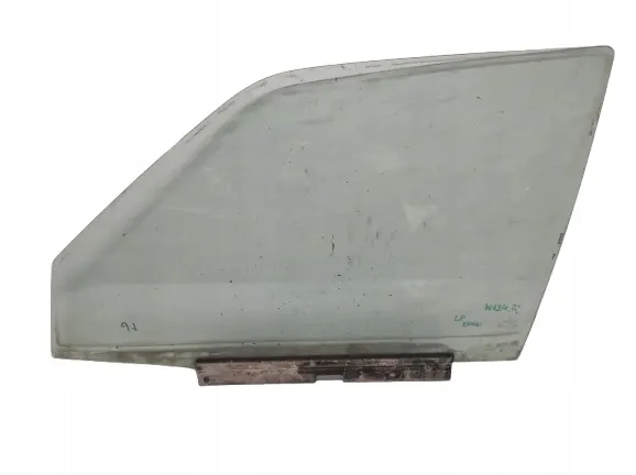 Mercedes-Benz OE MERCEDES E W124 84- Linke Frontscheibe image 2