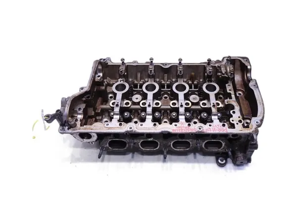 Culasse V753354980R pour Citroen Peugeot 1.6 VTI image 2