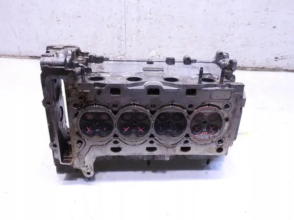 Culasse V753354980R pour Citroen Peugeot 1.6 VTI image 3