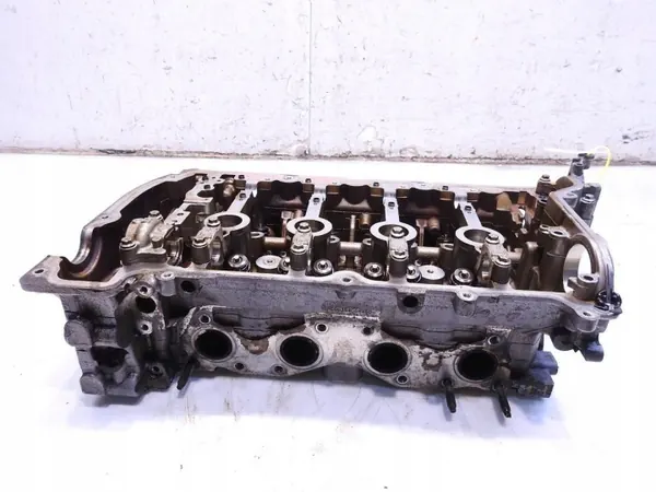 Culasse V753354980R pour Citroen Peugeot 1.6 VTI image 9