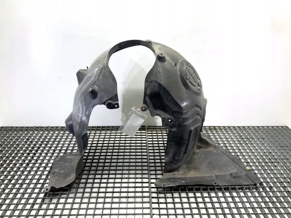 OEM LORK-1260-115115 Etu Vasen Pyöränkaari MINI Clubman image 2