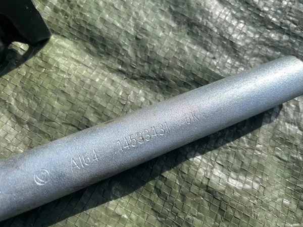 Pyörän insertti korjaussarja OEM 51776309 Alfa Romeo image 5