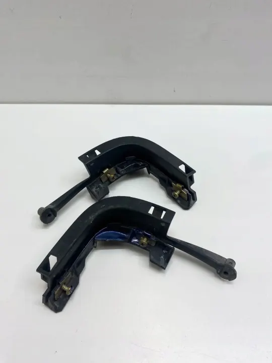 Rechter spatbordknipperlicht OEM A1298260214 Mercedes-Benz SL image 2