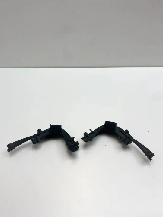 Rechter spatbordknipperlicht OEM A1298260214 Mercedes-Benz SL image 3