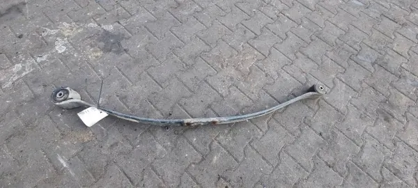 Ressort arrière BK31-5560-EK pour Ford Transit MK8 image 2