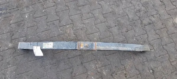 Ressort arrière BK31-5560-EK pour Ford Transit MK8 image 4