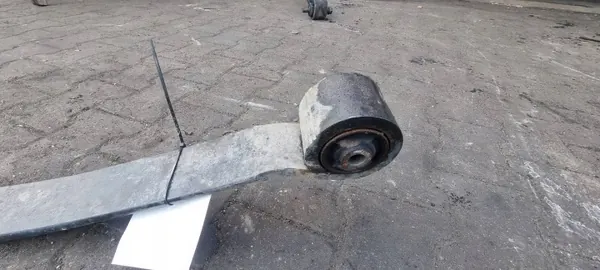 Ressort arrière BK31-5560-EK pour Ford Transit MK8 image 5