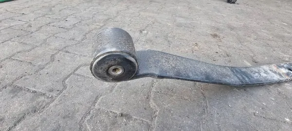Ressort arrière BK31-5560-EK pour Ford Transit MK8 image 6