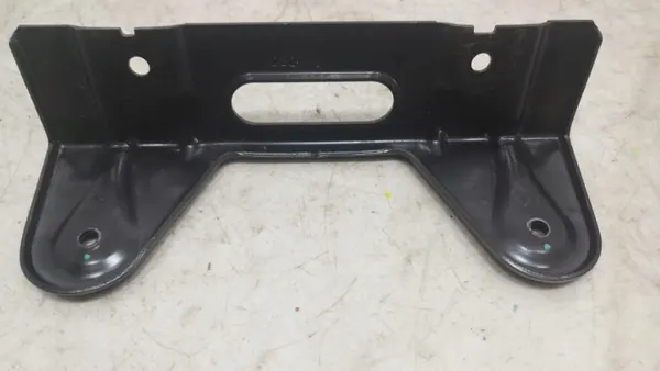 Suporte do Painel Direito Dodge RAM IV 13-18 OEM 6103480 image 2