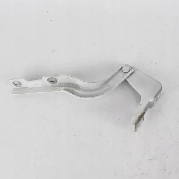 Höger Motorhuveskarn OEM 10367100 - MG HS image 2