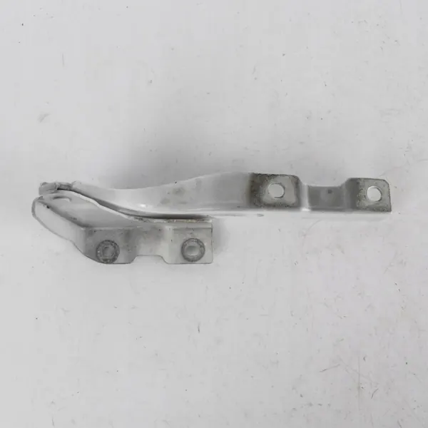 Höger Motorhuveskarn OEM 10367100 - MG HS image 3