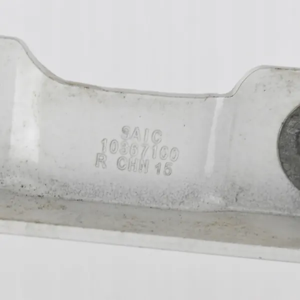Höger Motorhuveskarn OEM 10367100 - MG HS image 4