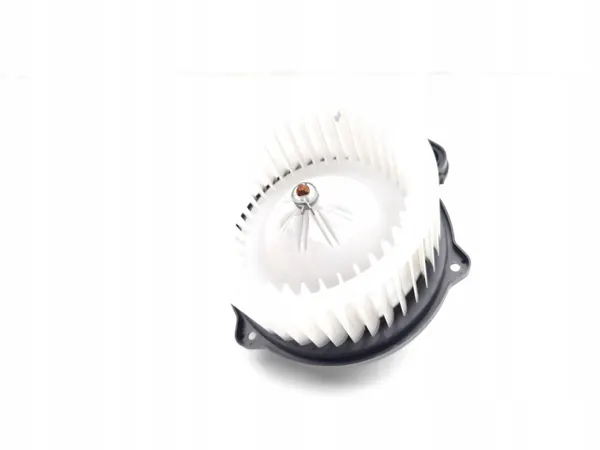Kia Stonic Gebläse OEM 313510201H - Gebraucht image 2