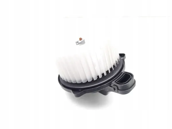Kia Stonic Gebläse OEM 313510201H - Gebraucht image 10