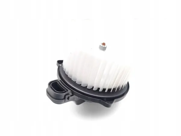 Kia Stonic Gebläse OEM 313510201H - Gebraucht image 3