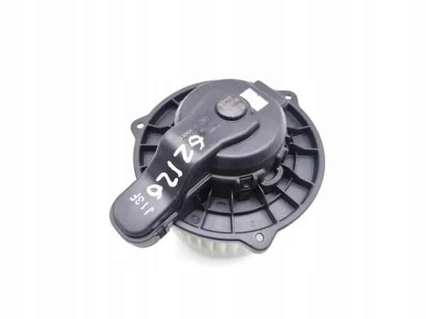 Kia Stonic Gebläse OEM 313510201H - Gebraucht image 5