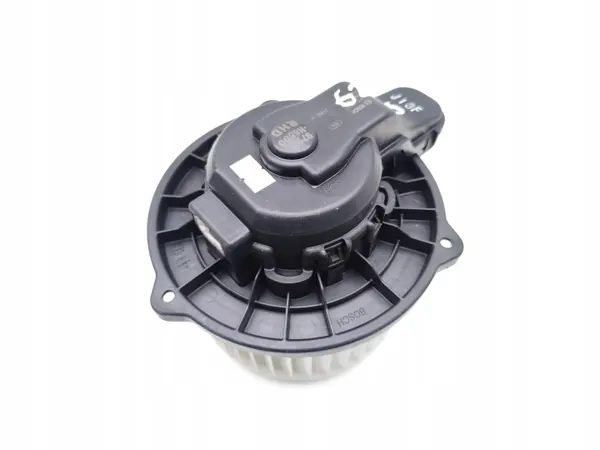 Kia Stonic Gebläse OEM 313510201H - Gebraucht image 6