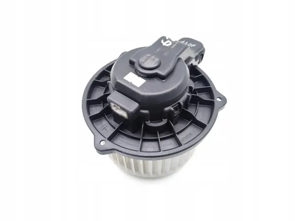 Kia Stonic Gebläse OEM 313510201H - Gebraucht image 7