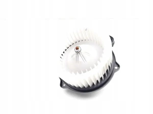 Kia Stonic Gebläse OEM 313510201H - Gebraucht image 9