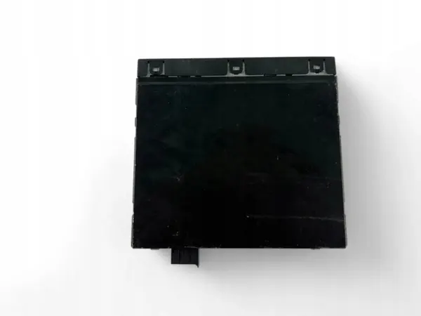 Cambiador CD Saab usado OEM 29483660 para 9-3 image 6
