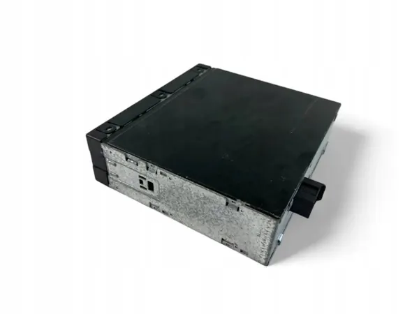 Cambiador CD Saab usado OEM 29483660 para 9-3 image 7